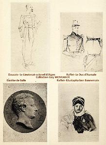 iconographie 479